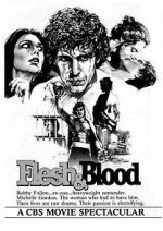 Watch Flesh & Blood Gomovies123