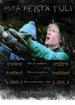 Watch What Became of Us Gomovies123