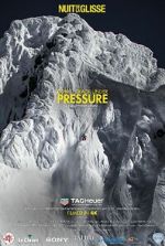 Watch Don\'t Crack Under Pressure Gomovies123