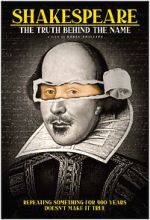 Watch Shakespeare: The Truth Behind the Name Gomovies123
