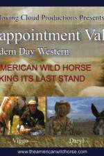 Watch Wild Horses and Renegades Gomovies123