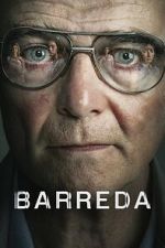 Watch Barreda Gomovies123