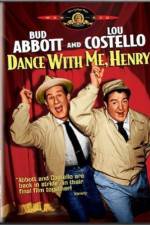 Watch Dance with Me Henry Gomovies123