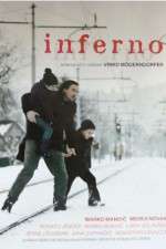 Watch Inferno Gomovies123