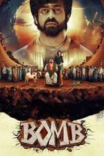 Watch Bomb Gomovies123