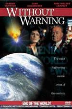 Watch Without Warning Gomovies123
