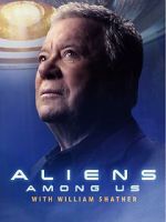 Watch Aliens Among Us (TV Special 2024) Gomovies123
