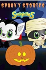 Watch Smighties Spooky Stories Gomovies123