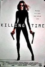 Watch Killing Time Gomovies123