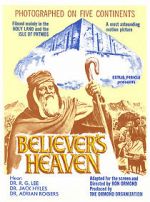 Watch The Believer\'s Heaven Gomovies123