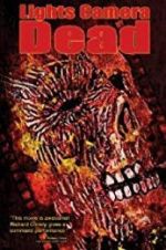 Watch Lights Camera Dead Gomovies123