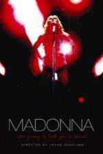 Watch I'm Going to Tell You a Secret Gomovies123