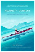 Watch Against the Current Gomovies123