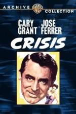 Watch Crisis Gomovies123