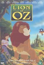Watch Lion of Oz Gomovies123
