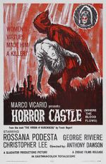 Watch Horror Castle Gomovies123