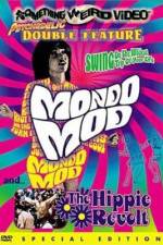 Watch Mondo Mod Gomovies123