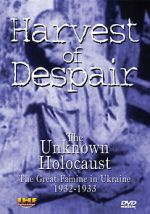 Watch Harvest of Despair Gomovies123