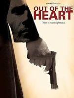 Watch Out of the Heart Gomovies123