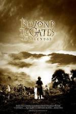 Watch Beyond the Gates of Splendor Gomovies123