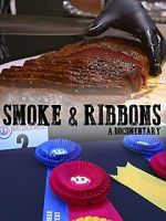 Watch Smoke & Ribbons a DocQmentary Gomovies123