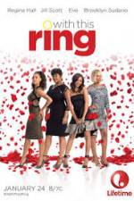 Watch With This Ring Gomovies123