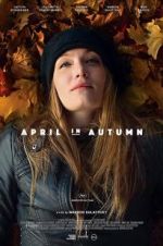 Watch April in Autumn Gomovies123