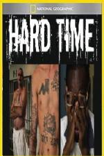 Watch National Geographic Break it Down Jersey Prison Gomovies123