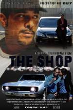 Watch The Shop Gomovies123