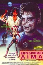 Watch Blood Nasty Gomovies123