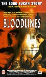 Watch Bloodlines: Legacy of a Lord Gomovies123