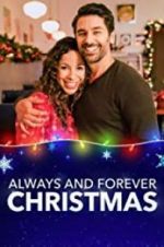 Watch Always and Forever Christmas Gomovies123