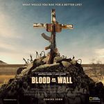 Watch Blood on the Wall Gomovies123