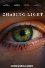 Watch Chasing Light Gomovies123