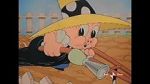 Watch Porky\'s Spring Planting (Short 1938) Gomovies123