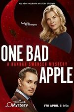 Watch One Bad Apple: A Hannah Swensen Mystery Gomovies123