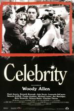 Watch Celebrity Gomovies123