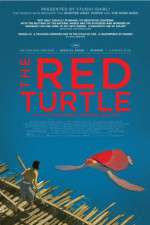 Watch The Red Turtle Gomovies123