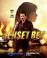 Watch Dehset Bey Gomovies123