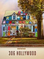Watch 306 Hollywood Gomovies123