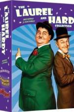 Watch A-Haunting We Will Go Gomovies123