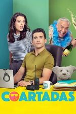 Watch Coartadas Gomovies123