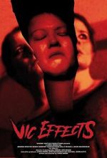 Watch Vic Effects Gomovies123