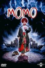 Watch Momo Gomovies123