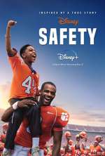 Watch Safety Gomovies123
