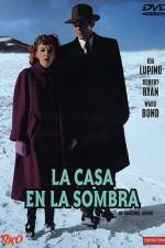 Watch La casa de las sombras Gomovies123