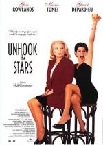 Watch Unhook the Stars Gomovies123