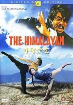 Watch The Himalayan Gomovies123
