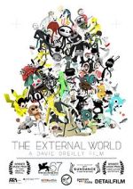 Watch The External World (Short 2010) Gomovies123