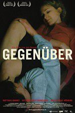 Watch Gegenber Gomovies123